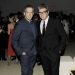Stella McCartney And Seth Meyers Host CFDA/Vogue Fashion Fund Awards Dinner