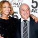 Beyonce, Nick Jonas, Hailee Steinfeld, Cara Delevingne, And Lionel Richie Celebrate Topshop Topman