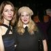 Drew Barrymore, Naomi Campbell, And Sofia Coppola Support Project Perpetual’s Inaugural Auction