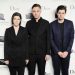 Guggenheim International Pre-Party And Gala Presented By Dior