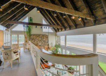 Hamptons Real Estate Blockbusters: Top 6 Hamptons Estates Over $45M