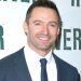 Hugh Jackman, Jerry Seinfeld, Sally Field, Mariska Hargitay And Peter Herman Attend Opening Night Of “The River”