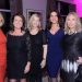 Sheila Rosenblum Hosts Cocktail Party For Lady Sheila Stable