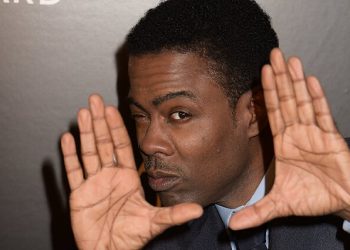 Chris Rock, Clint Eastwood, Julianne Moore, And “A Most Violent Year” Honored During National Board Of Review Gala