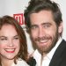 “Constellations” Starring Ruth Wilson And Jake Gyllenhaal Earns Rave Reviews And Opens To Star Studded Crowd