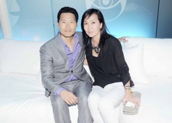 Theo James, Shailene Woodley, Ansel Elgort, Miles Teller, And Ashley Judd Attend “The Divergent Series: Insurgent” Special NYC Screening