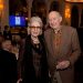 Chef Daniel Boulud’s Sunday Supper Raises The Equivalent Of 112,150 Meals For Citymeals