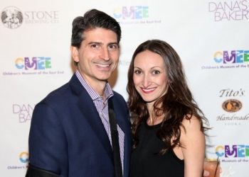 CMEE In The City  Honors Hollis Forbes, Jackie Mitchell, And Reggie Van Lee