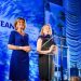 Oceana Toasts To $10,000,000 Grant During New York City Gala
