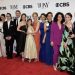 “Fun Home,” Helen Mirren, And Kelli O’Hara Honored During Tony Awards