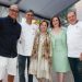 Cheftopia: The 30th Annual Chefs’ Tribute To Citymeals-on-Wheels Raises $880,000