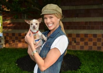 American Humane Association Teams Up With North Shore Animal League America
