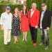 The Beach Boys Live At East Hampton’s Guild Hall