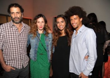 Parrish Art Museum’s Annual Midsummer After Ten Party