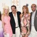 Jill Zarin Hosts Third Annual Hamptons Luxury Ladies Luncheon