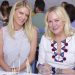 Voss Foundation Holds 1st Annual Hamptons Women Helping Women ‘Beach’ Luncheon