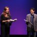 Christie Brinkley, Brooke Shields And Ralph Macchio Share Juicy Secrets During “Celebrity Autobiography” At Guild Hall