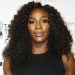 Serena Williams, Venus Williams, And The Bryan Brothers Attend Taste Of Tennis Gala