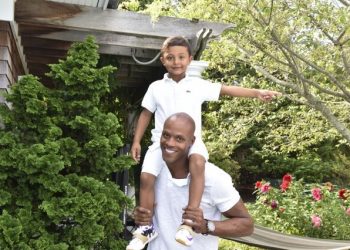 Hamptons Petit Maison Chic Charity Fashion Show Benefits Beyond Type 1