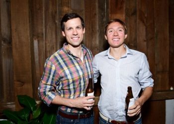 Ariana Rockefeller Hosts Celebration For The Hampton Classic Horse Show