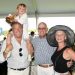 Hampton Classic Horse Show’s Grand Prix Sunday Brings Out The Who’s Who Of The Hamptons Social Scene