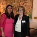 Jean Shafiroff Hosts New York Women’s Foundation Luncheon At Le Cirque