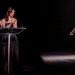 Catherine Zeta-Jones And Michael Douglas Honor Shirley MacLaine At Career Transition For Dancers Jubilee