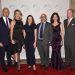 The New York Society For The Prevention Of Cruelty To Children Hosts Gala Wine Dinner