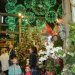 Hamptons Garden Center And Nursery Kicks Off Holiday Season With Annual Open House