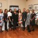 The Brotherhood/Sister Sol Host 10th Annual Women’s Holiday Tea