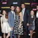 TV Land Hosts New York City Launch Party For Season 2 Of “Younger” And The Debut Of “Teachers”