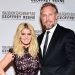 Jessica Simpson Honored During YMA Fashion Scholarship Fund Geoffrey Beene National Scholarship Awards