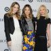 Jessica Alba, Jaime King, And Kate Bosworth Attend Launch Of Target And Who What Wear Collaboration