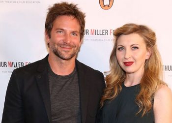 Bradley Cooper, Alec Baldwin, And Ellen Barkin Honor The Legacy Of Arthur Miller