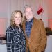 The Ellen Hermanson Foundation Hosts Hamptons Denim And Diamonds Fundraiser