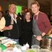 Paul Rudd, Bobby Flay, Princess Beatrice of York And Mario Batali Support Chefs For Kids’ Cancer