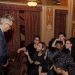 Alex Brightman Hosts 2nd Annual Shubert Foundation High School Theatre Festival For New York City Public Schools