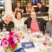 19th Annual Sunday Supper For Citymeals On Wheels At Daniel Raises Nearly $840,000