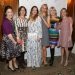 Drew Barrymore Speaks At New York Society For The Prevention Of Cruelty To Children’s Spring Luncheon