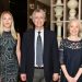 The New York Center For Children Hosts Spring Celebration At The Peninsula