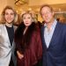 American Heart Association Presents Kick-Off Party For Heart Of The Hamptons Ball