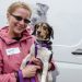 Animal Rescue Fund Of The Hamptons Hosts Pet Celebration Day