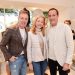 “Architectural Digest” Celebrates Brunello Cucinelli’s New East Hampton Concept Store