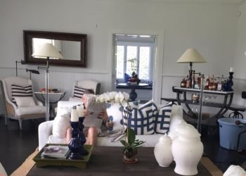 Southampton Historical Museum Presents 7th Annual Tour Of Hamptons Homes