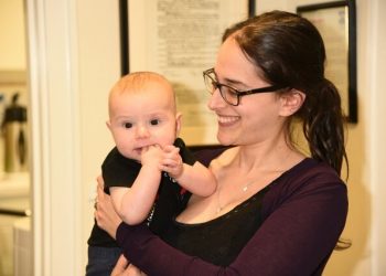 Opening Night Of Steve Martin’s “The Underpants” At Guild Hall In East Hampton