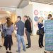 Opening Night Of The 9th Annual Art Hamptons