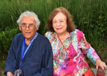 Tracy Anderson And Katie Lee Host 27th Annual Summer Gala Benefit