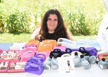 Vicki Gunvalson, Ramona Singer, Cynthia Bailey, And Kristen Taekman Attend Jill Zarin’s Fourth Annual Luxury Luncheon