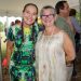 Hayground School Honors Toni Ross And Chef Claudia Fleming During 12th Annual Chefs Dinner