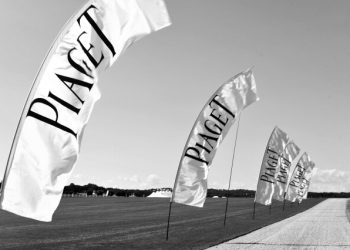 Sonja Morgan, Michael B. Jordan And Donna Karan Attend Fifth Annual Piaget Hamptons Cup